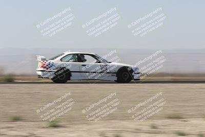 media/Apr-19-2025-Slip Angle (Sat) [[4a15bb232c]]/Yellow group/Turn 7/